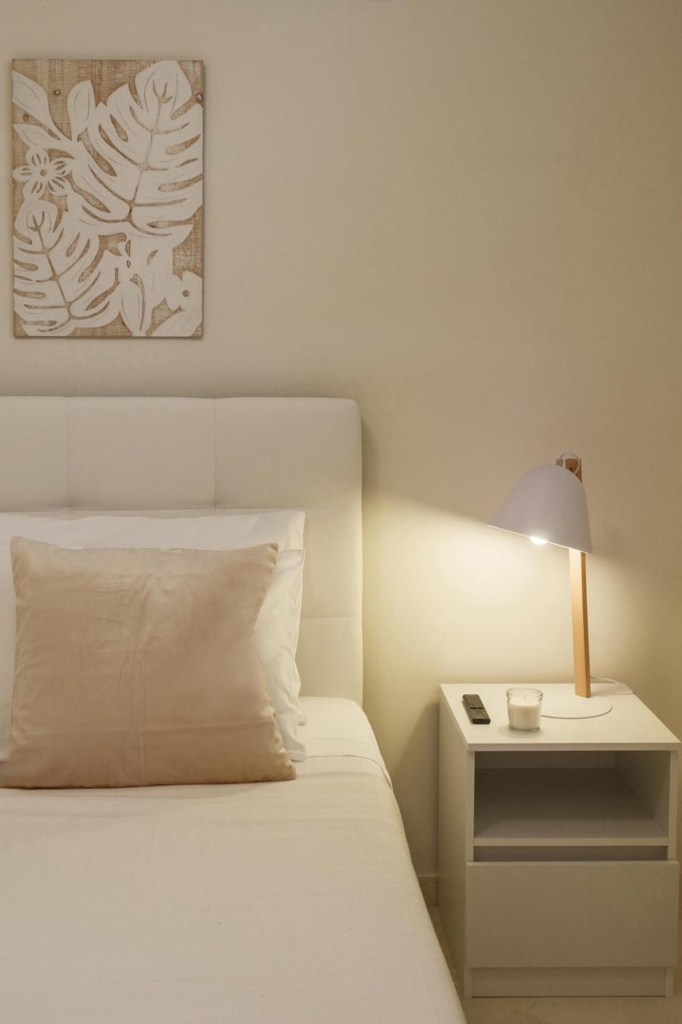 Cecilia Exclusive Villa Corfu Δουκάδες Εξωτερικό φωτογραφία
