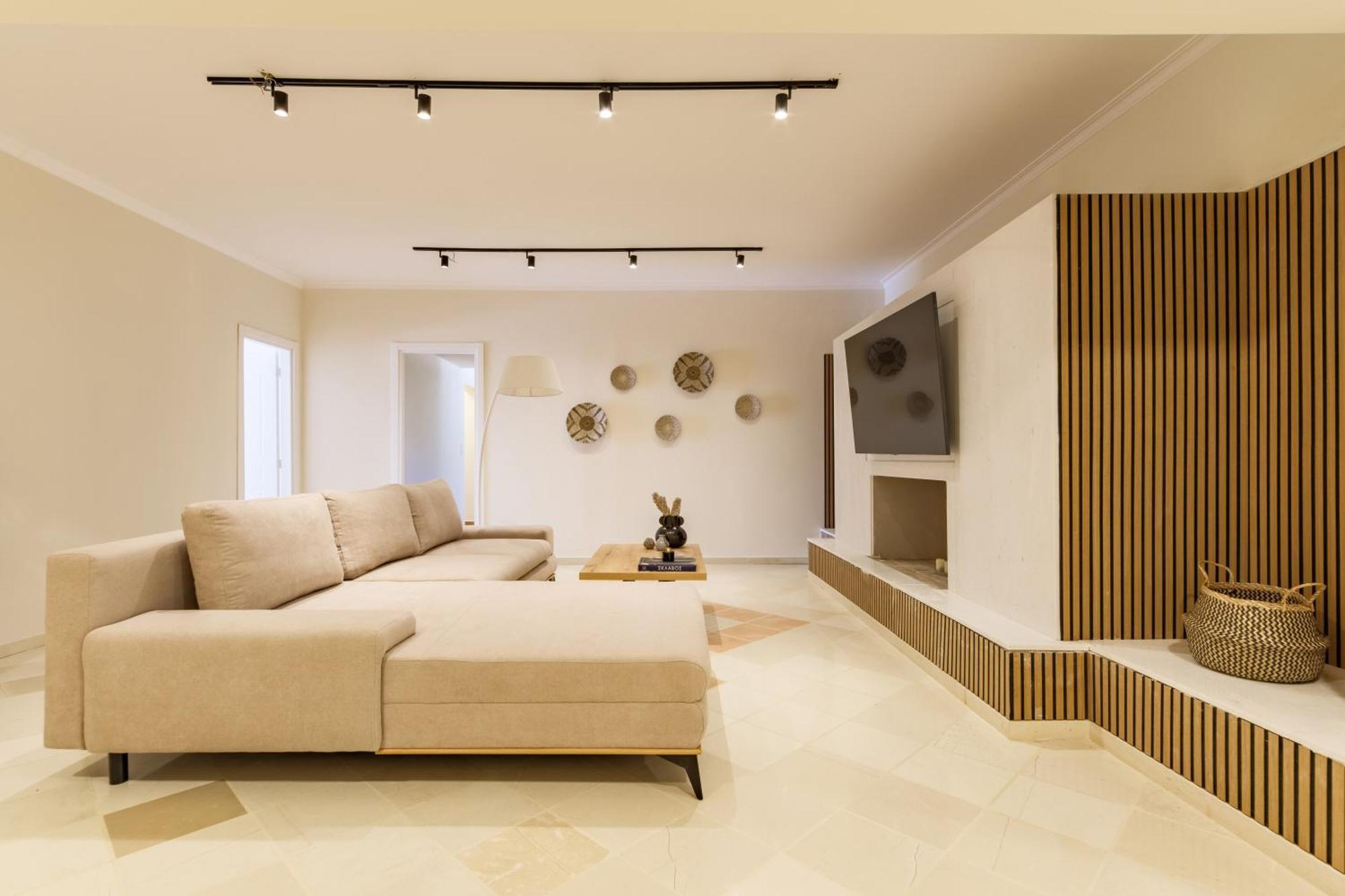 Cecilia Exclusive Villa Corfu Δουκάδες Εξωτερικό φωτογραφία