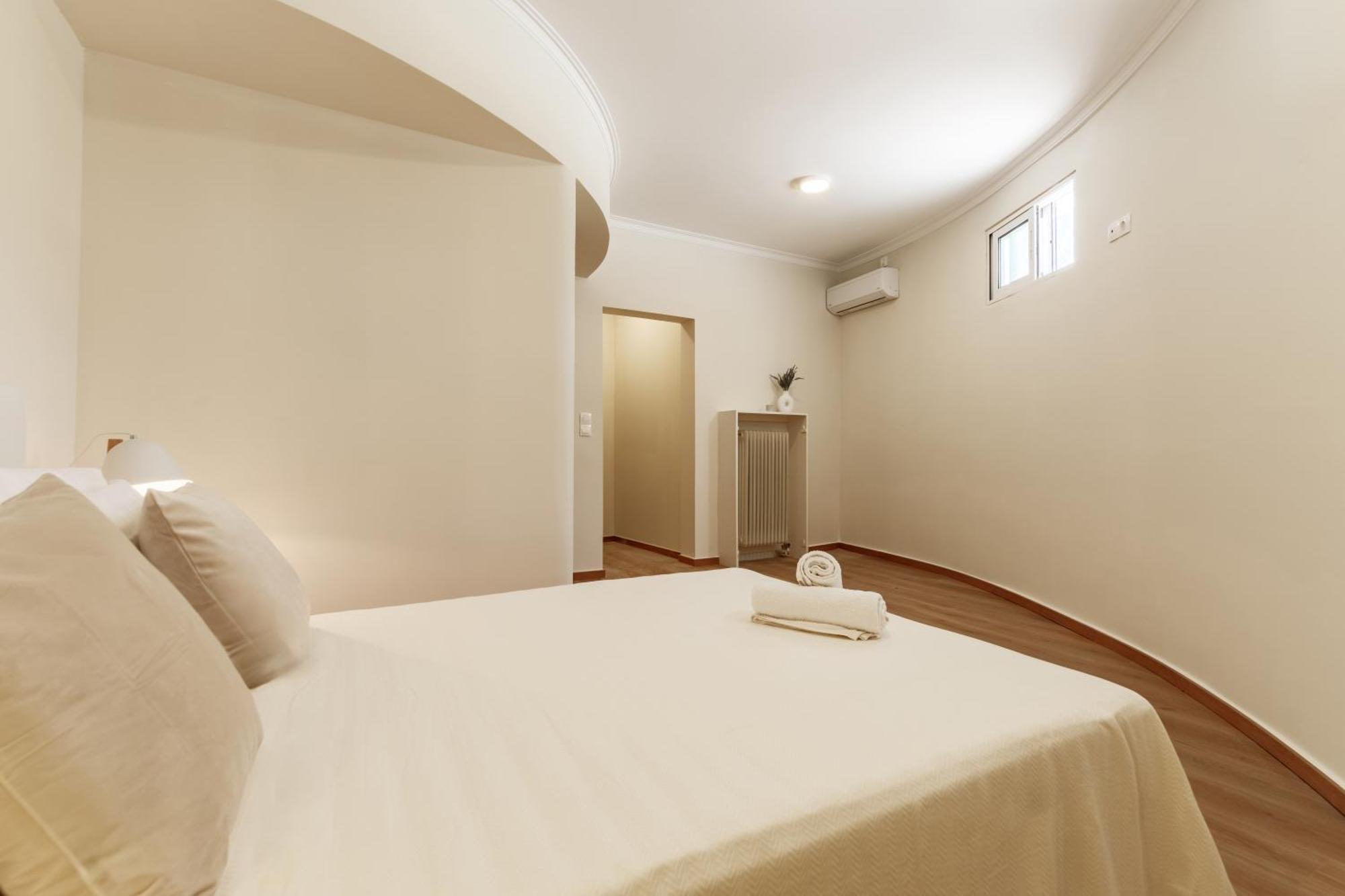 Cecilia Exclusive Villa Corfu Δουκάδες Εξωτερικό φωτογραφία