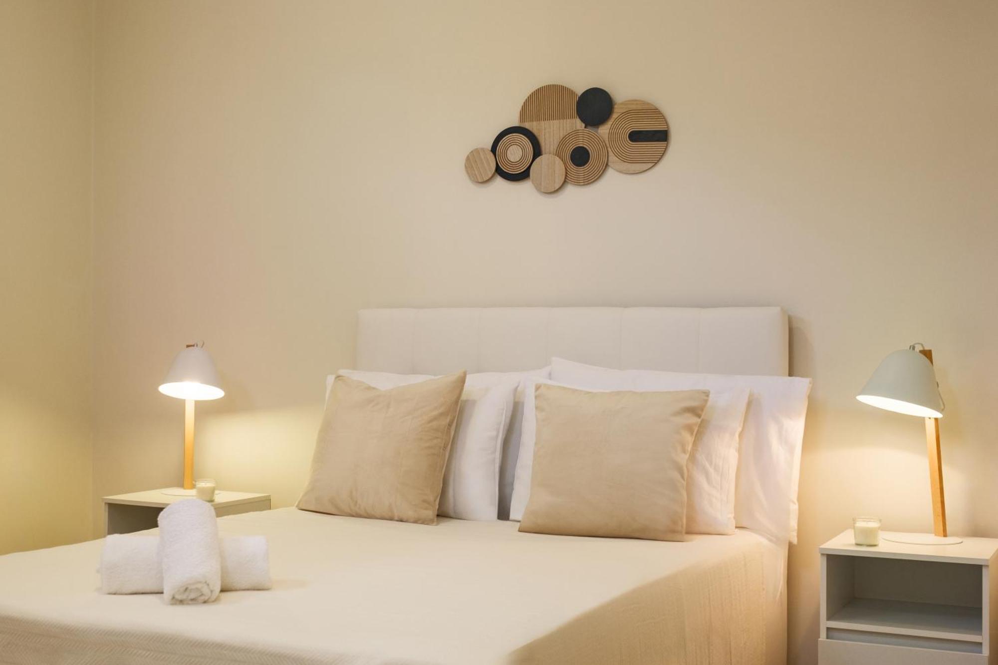 Cecilia Exclusive Villa Corfu Δουκάδες Εξωτερικό φωτογραφία