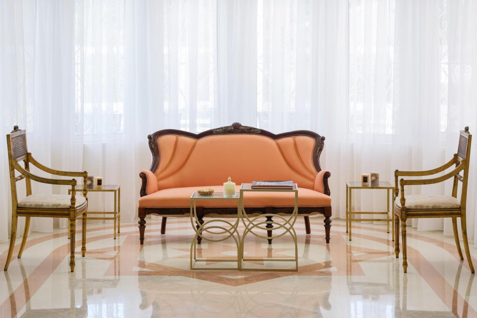 Cecilia Exclusive Villa Corfu Δουκάδες Εξωτερικό φωτογραφία