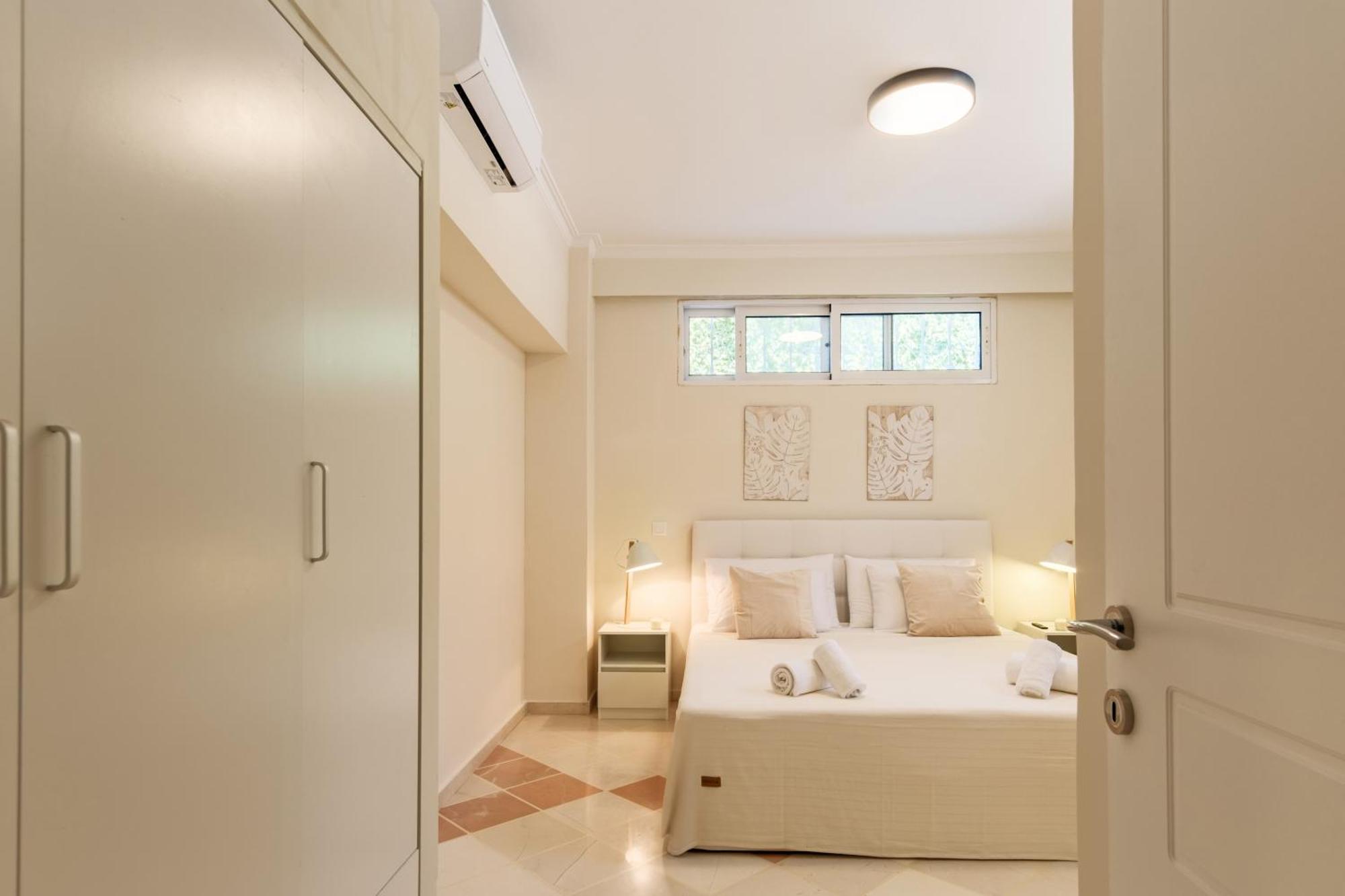 Cecilia Exclusive Villa Corfu Δουκάδες Εξωτερικό φωτογραφία