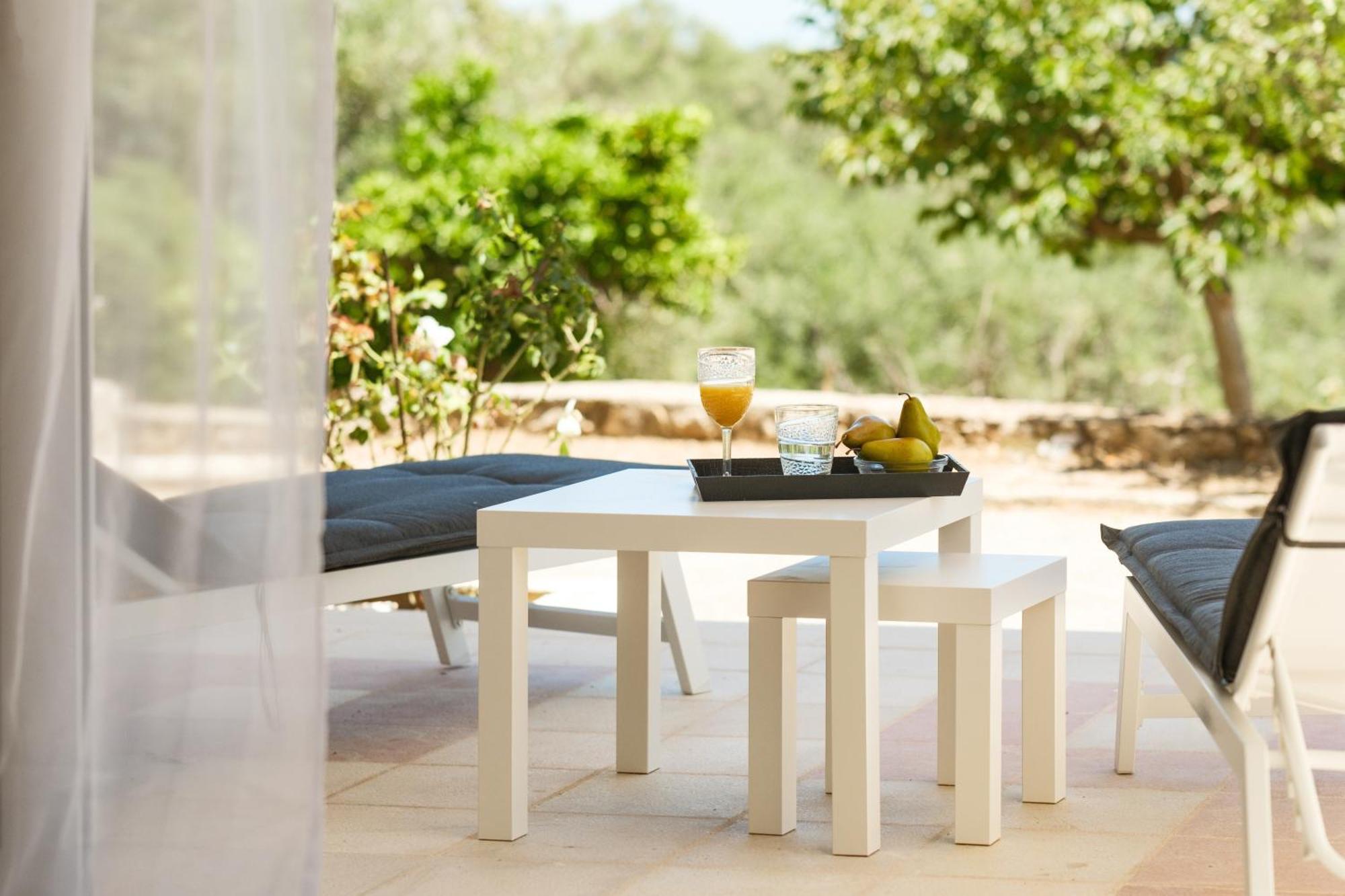 Cecilia Exclusive Villa Corfu Δουκάδες Εξωτερικό φωτογραφία
