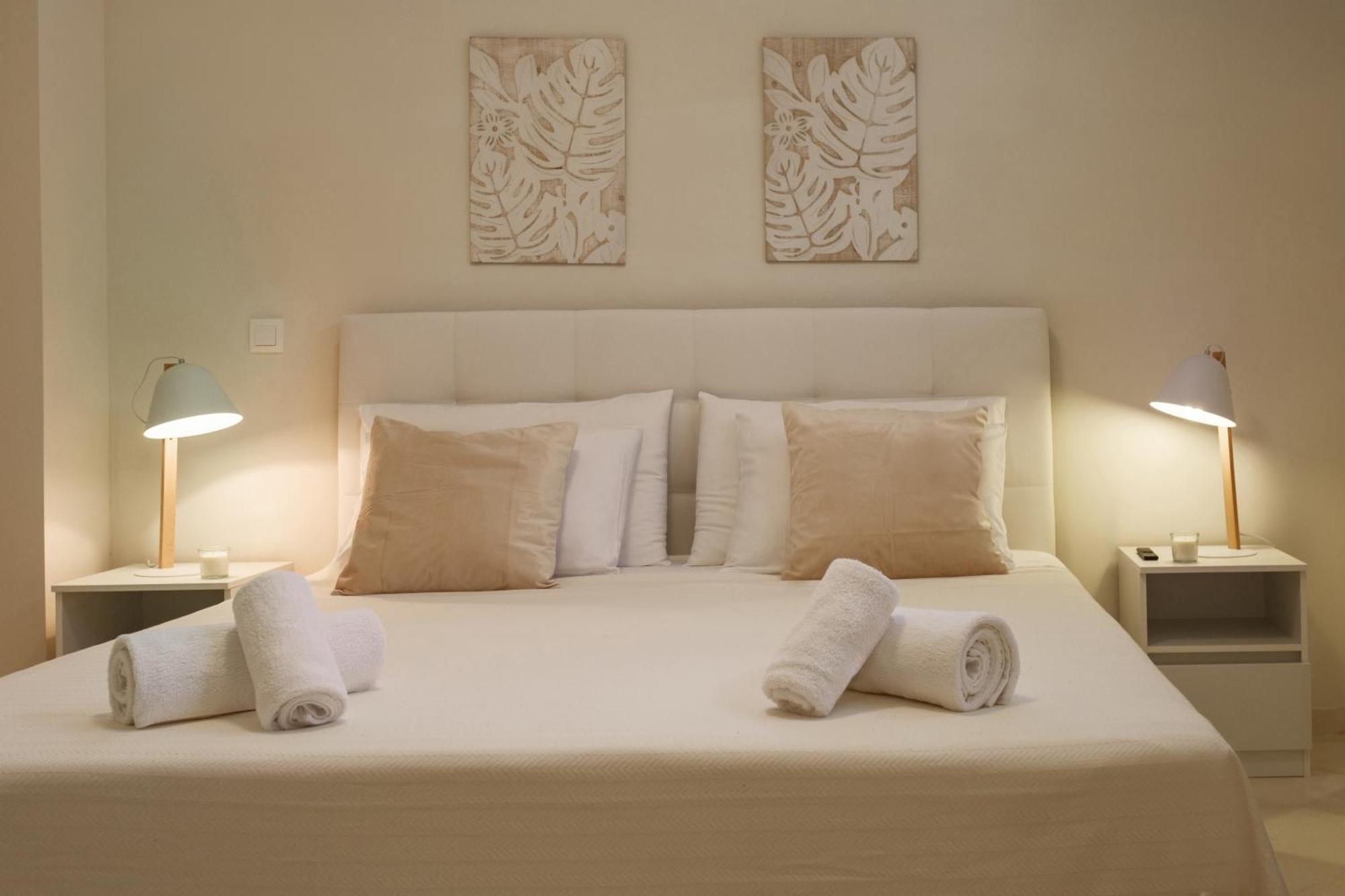 Cecilia Exclusive Villa Corfu Δουκάδες Εξωτερικό φωτογραφία