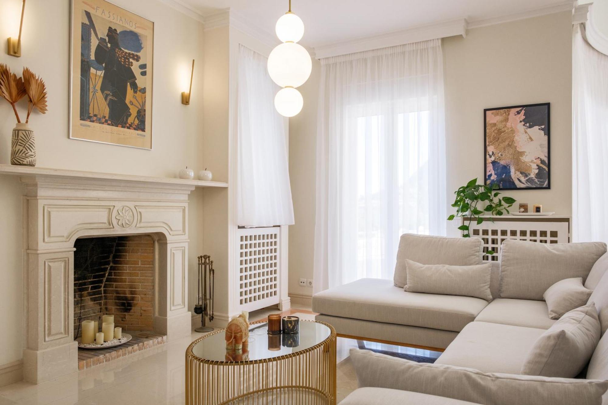 Cecilia Exclusive Villa Corfu Δουκάδες Εξωτερικό φωτογραφία